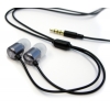 �������� �������� Ultimate Ears super FI 4