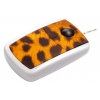 ������������ ���� ��� �� PAT SAYS NOW LEOPARD