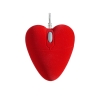 ������������ ���� ��� �� PAT SAYS NOW Velvet Heart Set
