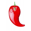 ������������ ���� ��� �� PAT SAYS NOW Chilli