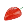 ������������ ���� ��� �� PAT SAYS NOW Strawberry