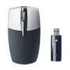 ������������ �������� ���� Belkin 
