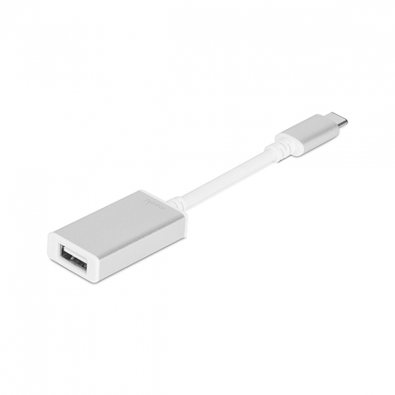 USB-C  Moshi USB-C to USB-A Adapter  99MO084200
