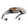 ��������� MyVu Shades 301 Universal