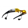 ��������� Myvu Crystal Amber