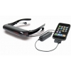 ����� - ���� Vuzix iWear AV310WS