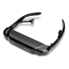 �����-���� ��� Apple iPOD Vuzix iWear IP230