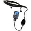 ��������� MyVu Solo Plus ��� Pod