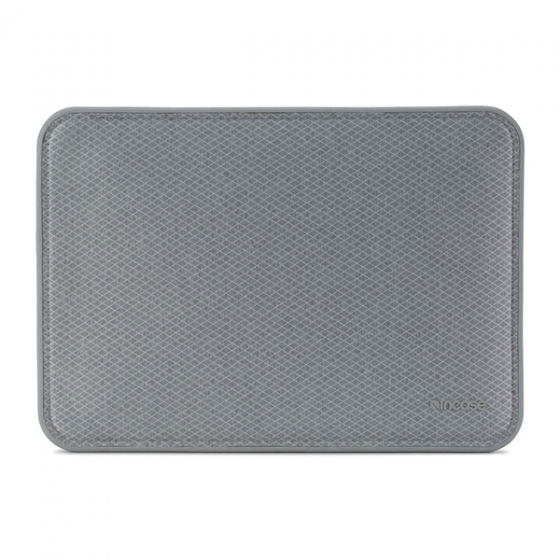  Incase ICON Sleeve with Diamond Ripstop  MacBook 12&quot;  INMB100262-CGY