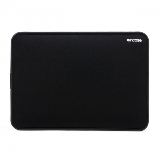  Incase ICON Sleeve With TENSAERLITE Black  MacBook Pro 15&quot; 2016  INMB100272-BLK