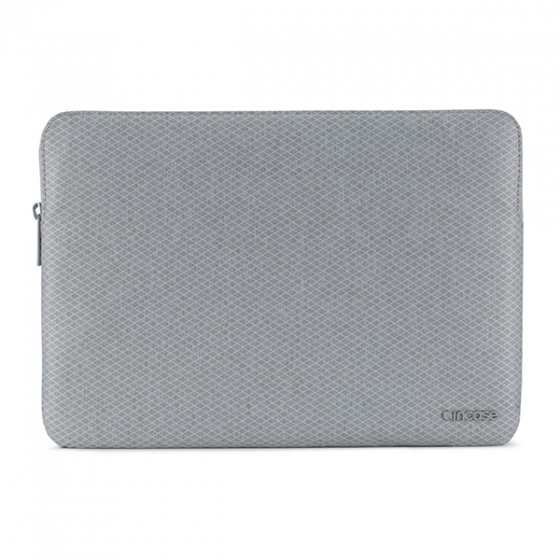  Incase Slim Sleeve with Diamond Ripstop  MacBook Pro 13&quot; Retina/2016  INMB100268-CGY
