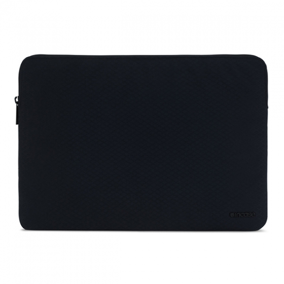  Incase Slim Sleeve with Diamond Ripstop  MacBook Pro 15&quot; Retina/2016  INMB100269-BLK