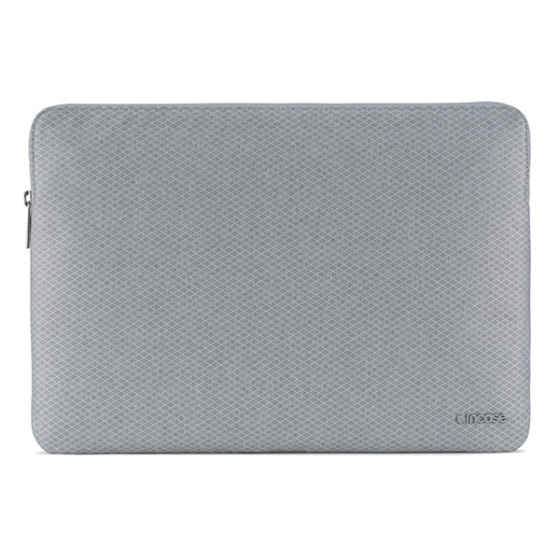  Incase Slim Sleeve with Diamond Ripstop  MacBook Pro 15&quot; Retina/2016  INMB100269-CGY