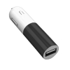 ������������� �������� ���������� Luardi Hi-Tech Car Adaptor ������ lcaip007blk