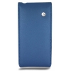 ����� Noreve Tradition ��� Apple iPhone �����