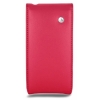 ����� Noreve Tradition ��� Apple iPhone �������