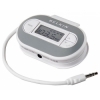 FM-����������� Belkin Tunecast II �����