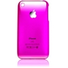 �������� ��� Apple iPhone 3G �������