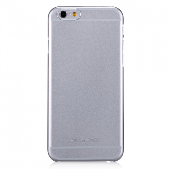 Momax Clear Breeze  iPhone 6/6S 