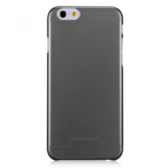  Momax Clear Breeze  iPhone 6/6S -