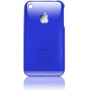 �������� ��� Apple iPhone 3G �����