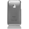 �������� ��� Apple iPhone 3G �����