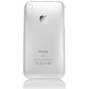 �������� ��� Apple iPhone 3G �����
