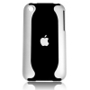 �������� ��� Apple iPhone 3G ����������