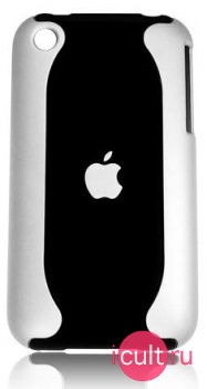 �������� ��� Apple iPhone 3G ����������