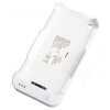 �������������� ������� ��� iPhone 3G �� ���������� ���������-�����