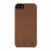 ��������������� !!! ��������� ����� ��� iPhone - InCase Protective Cover �����