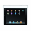 ��������� ��������� Macally ��� iPad2 MAGSTAND
