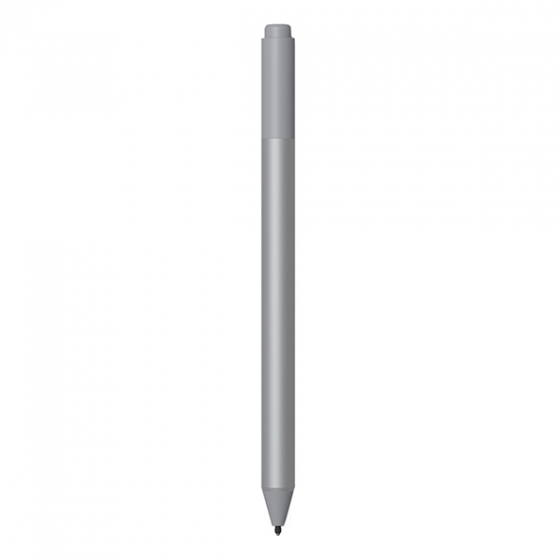 - Microsoft Surface Pen Platinum  Microsoft Surface 3/Pro 3-8/Book/Studio  EYV-00010