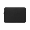 ���������� ����� Incase Neoprene Slim Sleeve black ��� MacBook/Pro/Air 13" ������ cl57909