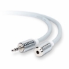 ���� ������������ Belkin ��� iPod