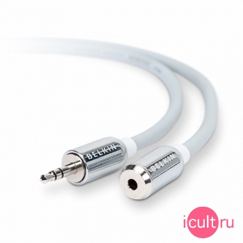 ���� ������������ Belkin ��� iPod