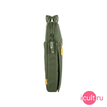 Incase Nylon Sling Sleeve