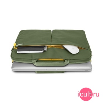 Incase Nylon Sling Sleeve