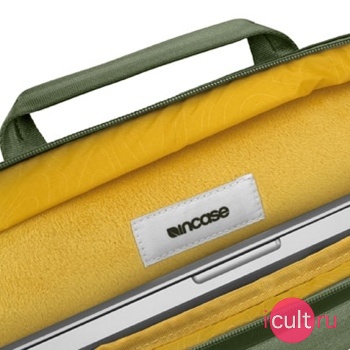 Incase Nylon Sling Sleeve