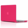 ����� ��� ����� ����� MacBook Pro 15" Incase Hardshell Case �������