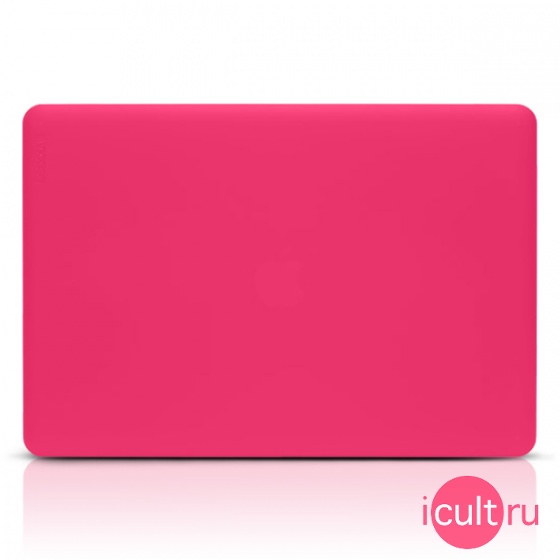 Incase Hardshell Case ��� MacBook Pro 15