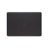 ����� ��� ����� ����� MacBook 13" Incase Hardshell Case ������