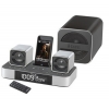������������ ������� ��� iPhone/iPod iHome iH51