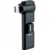 4-� �������� USB-���-iHome IH-U550FB ������