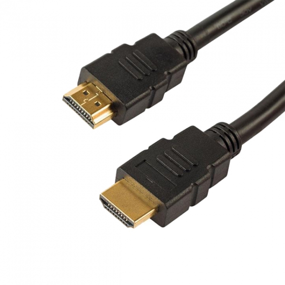  Gal HDMI 1.4b Cable 1080p 1,5   2068