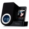 ������������ ������� ��� iPhone/iPod iHome iP41 