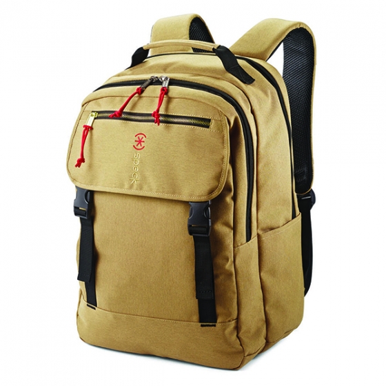  Speck The Ruck Backpack Khaki    15&quot;  87288-1475