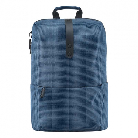  Xiaomi Backpack College Style Blue    15.6&quot; 