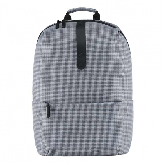  Xiaomi Backpack College Style Grey    15.6&quot; 