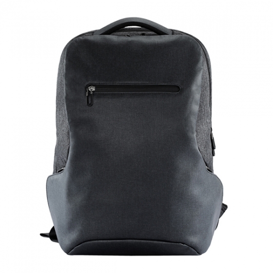  Xiaomi Business Multifunctional Backpack 26L    15.6&quot; -